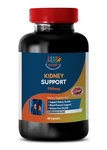 Immune Support Booster - Kidney 700MG 1B Cranberry Supplements. Fixed Price $17.95.