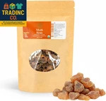 Myrrh Resin 4OZ Raw Natural Golden Chunks From Somaliland - Organic Botanical. Fixed Price $57.99.