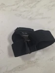 Polar A360 Fitness Tracker.. Fixed Price $123.50.