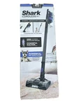 Shark IX141H Pet Cordless Stick Vacuum With Anti-allergen Complete Seal. Fixed Price $149.00.