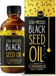 Maju Black Seed Oil 3 Times Thymoquinone, Cold-pressed, 100% Turkish Cum. Fixed Price $64.38.