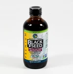 Premium Amazing Herbs 4OZ Black Seed 100% Pure Cold-pressed Cumin Oil 05/2027. Fixed Price $25.95.
