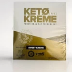Pruvit Keto Kreme Packets Flavor Sweet Supplement Exp: 08/2027. Fixed Price $75.65.