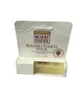 Desert Essence Blemish Touch Stick 0.33 Fl Oz With Box Original Vtg. Fixed Price $44.99.