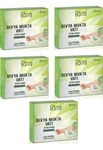 Pack Of 5 Mukta Vati Divya Extra Power (600 Tabs Total ) Pure Herbal Exp 2029. Fixed Price $29.89.