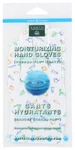 Moisturizing Hand Gloves Therma-flo Weave Earth Therapeutics. Fixed Price $14.99.