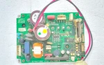 Jrc 9122 Series CBD-2000 PC1501 Radar Motor Drive Pcb 220V. Fixed Price $1199.00.