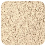 Starwest Botanicals Organic Slippery Elm Bark Powder 1 Lb 453 6 Kosher,. Fixed Price $58.32.