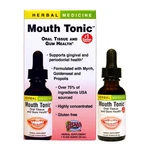 Mouth Tonic 1 Oz. Fixed Price $35.60.