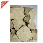 Olgachalk Edible Turkestan Brown Clay 200G For Creative Art Projects. Fixed Price $32.76.