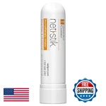 Himalayan Chandra Neti Stik Display 12 Count Pack Of. Fixed Price $65.73.