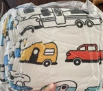 Toddler Blanket Boys And Girls, 380 Gsm Thick 60 Inch Kids Forbth. Fixed Price $24.85.