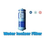 Compatible Water Ionizer Filter / Mavello, Melody, Jupiter, Ionsense, Kemp. Fixed Price $34.37.