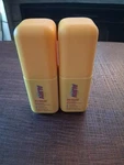 Aura Balancing Eye Serum Vitamin Jojoba Oil 1.01 Fl Oz Lot Of 2. Fixed Price $15.99.