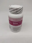 Thinbi For Women Boric Acid Vaginal Suppositories 30 Count Exp: 02/2027. Fixed Price $10.73.