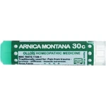 Ollois Arnica Montana 30C Homeopathic Medicine. Fixed Price $13.99.