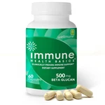 Immune Health Basics Ultra Strength Immunity - Clinically Proven Supp.... Fixed Price $93.59.