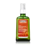 Weleda Arnica Muscle Massage Oil 3.4 Fl Oz Natural Soothing Body Lotion. Fixed Price $25.19.