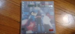 Global Underground 5: Tony Vit Live In Tokyo Cd 2-DISC Made England. Fixed Price $39.99.
