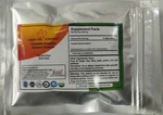 Centella Asiatica 20% Asiaticosides Gotu Kola Extract Pure & High Quality. Fixed Price $9.41.