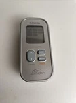 Omron Electro Therapy Pain Relief Pro PM3031 Unit Only. Fixed Price $11.25.