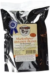 Marketspice Cinnamon-orange Teabags 50 Pack. Fixed Price $35.49.