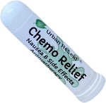Urban Releaf Chemo Relief & Side Effects Aromatherapy! Fast Help! Soothe Upset. Fixed Price $19.31.
