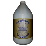 Energy Boost 70 Fulvic Minerals Trace Elements Vitamins And Amino Acids Morni.... Fixed Price $118.61.
