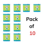 10 X Yogi Kanthika 140 Pills Ayurvedic Throat Relief Herbal Remedies & Resins. Fixed Price $17.42.