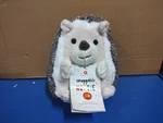 Aroma Home Snuggle Microwaveable Hottie Fragranced Lavender - Hedgehog. Fixed Price $18.99.
