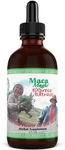Worldwide 2 Maca Magic Express Extract -- 4 Fl Oz. Fixed Price $140.66.