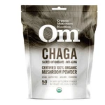 Organic Chage 3.57 Oz By Mushrooms. Fixed Price $26.26.