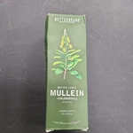Betterbrand Mullein Drops 1 Month Supply 60ML. Fixed Price $32.00.
