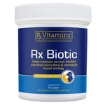 Rx Vitamins - Probiotic Powder For Dogs And Cats Digestive Support. Fixed Price $62.37.