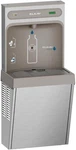 Elkay LZ8WSSSMC EZH2O Surface Mount Bottle Filling Station Refrigerated + Filter. Fixed Price $939.93.
