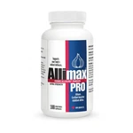 Allimax Pro 450MG 100 Vegicaps. Allicin Garlic Supplement To Support Your Bod.... Fixed Price $112.50.