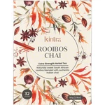 Kintra Foods Rooibos Chai Tea Bags 32 Pack. Fixed Price $8.60.