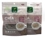 Seed X 100 Grs (chia Semilla Gramos Bolsa) (hanan) 2 Bags. Fixed Price $22.99.