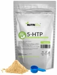 100% Pure 5-HTP Powder Anti-depressant Mood Enhancer Usp Grade Organic Sourced. Fixed Price $339.95.