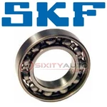 Skf Front Generator Drive End Bearing For 1962 Studebaker 7E13D - Electrical Pp. Fixed Price $26.13.