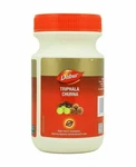 Dabur Triphala Triphla Trifla Churna 120 Gm Free Ship. Fixed Price $20.59.