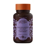 Worldwide 2 X Herbs Etc. Cranbladder Releaf -- 60 Softgels. Fixed Price $126.91.