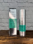 Rael Beauty Miracle Clear Microcrystal Activated Pm Serum 5000 Nwob. Fixed Price $22.00.