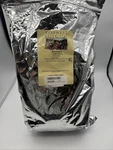 Starwest Botanicals Organic Catnip Leaf & Flower, 1-POUND Bag 10/2026. Fixed Price $21.09.