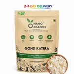 - Gond Katira Pure Organic 250 Gm Cooling Properties 100% Natural Superfoo. Fixed Price $19.88.