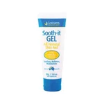 1X Grahams Natural Sooth-it Gel All Skin Aid Manuka Honey 50G Free Shipping. Fixed Price $33.70.
