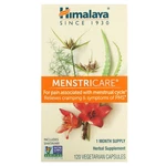 X Himalaya, Menstricare, 120 Vegetarian Capsules-worldwide. Fixed Price $125.53.