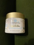 Era Organics Healing Ointment For Babies - Usda Certified Natural. Fixed Price $24.99.