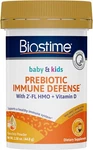 2'FL Hmo Baby Prebiotic Powder Vitamin For Kids Toddlers And Infants Human Mil. Fixed Price $9.95.