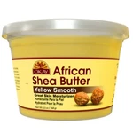 Raw African Shea Butter 13OZ Natural Skin And Hair Moisturizer Rich Vitamins. Fixed Price $31.74.